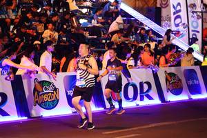 BIB: 
                            <button type="button" onclick="openModal(24224358)" class="btn btn-primary btn-sm float-right btn-popup" data-toggle="modal" data-target=".modal-high-quality">
                        <i class="fas fa-shopping-cart"></i> Add to Cart
                    </button>
                                            <button type="button" onclick="isThisMe(24224358, true)" class="btn btn-success btn-sm float-right btn-popup btn-isme hidden" data-toggle="tooltip" data-placement="bottom" title="นี่คือรูปของคุณใช่ไหม คลิกที่นี่เพื่อเอาเข้าอัลบั้ม">
                        <i class="fas fa-plus"></i> Add to album
                    </button>
                    <button type="button" onclick="isThisMe(24224358, false)" class="btn btn-warning btn-sm float-right btn-popup btn-isnotme hidden">
                        <i class="fas fa-ban"></i> Remove from album
                    </button>